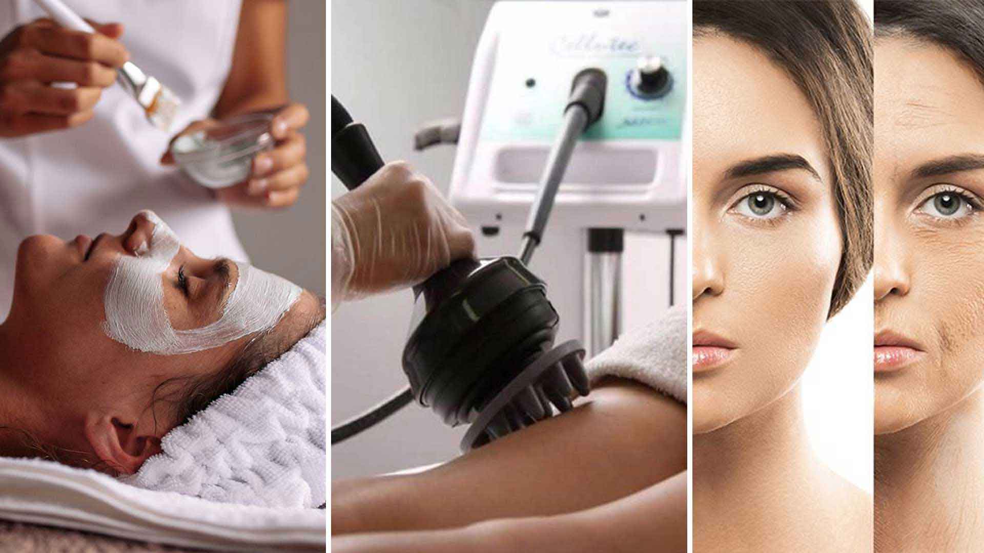 Eğil Güzellik Uzmanı